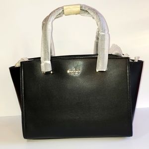 Kate Spade Patterson Drive Geraldine Satchel
